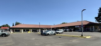 Littleton, CO Retail - 1360 W Littleton Blvd