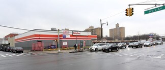 Bronx, NY undefined - 4000-4026 Boston Rd Bronx, NY undefined - 4000-4026 Boston Rd