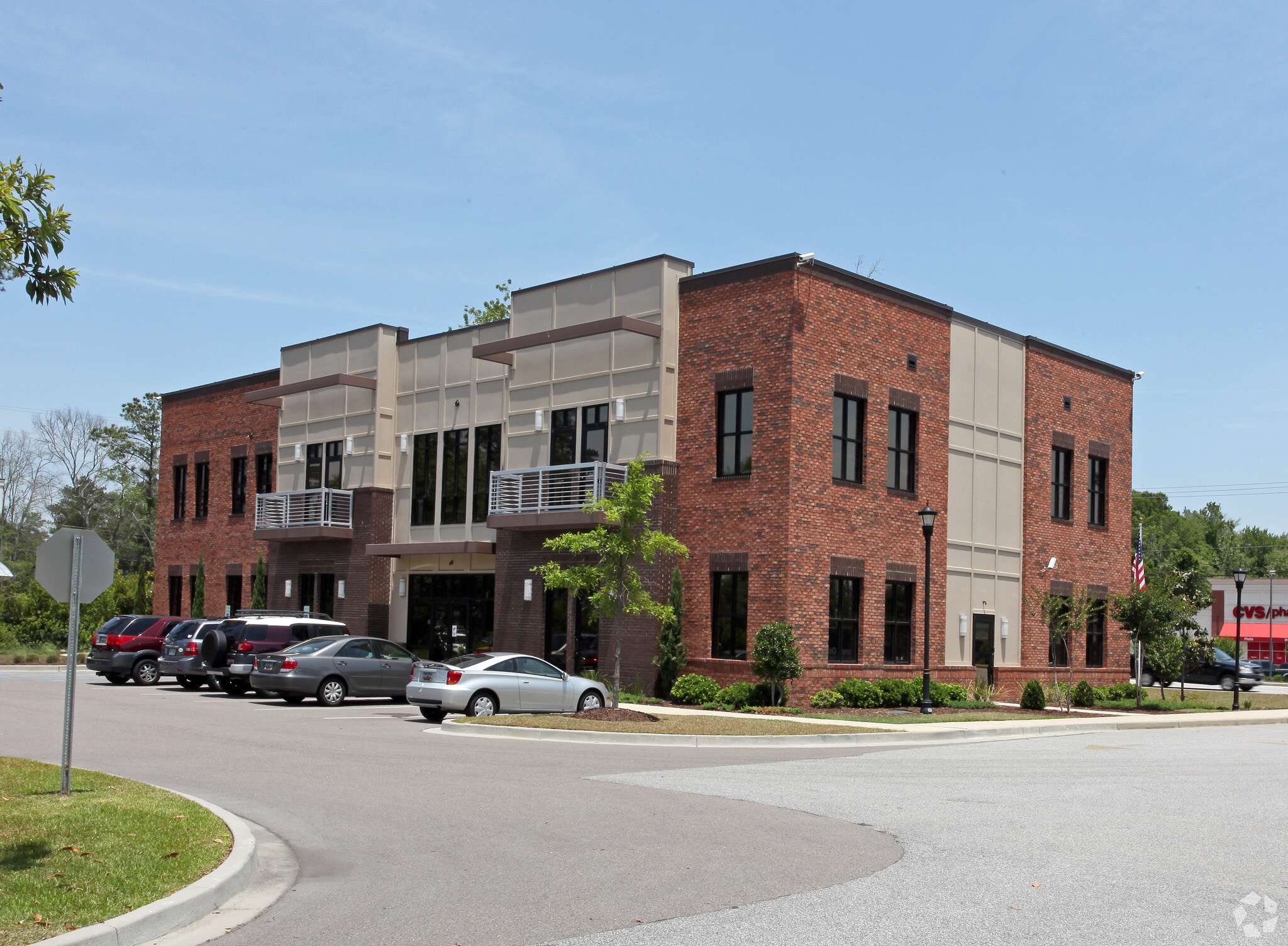 1520 Old Trolley Rd, Summerville, SC for Rent