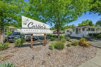 Calistoga, CA undefined - 1623 Lake St Calistoga, CA undefined - 1623 Lake St