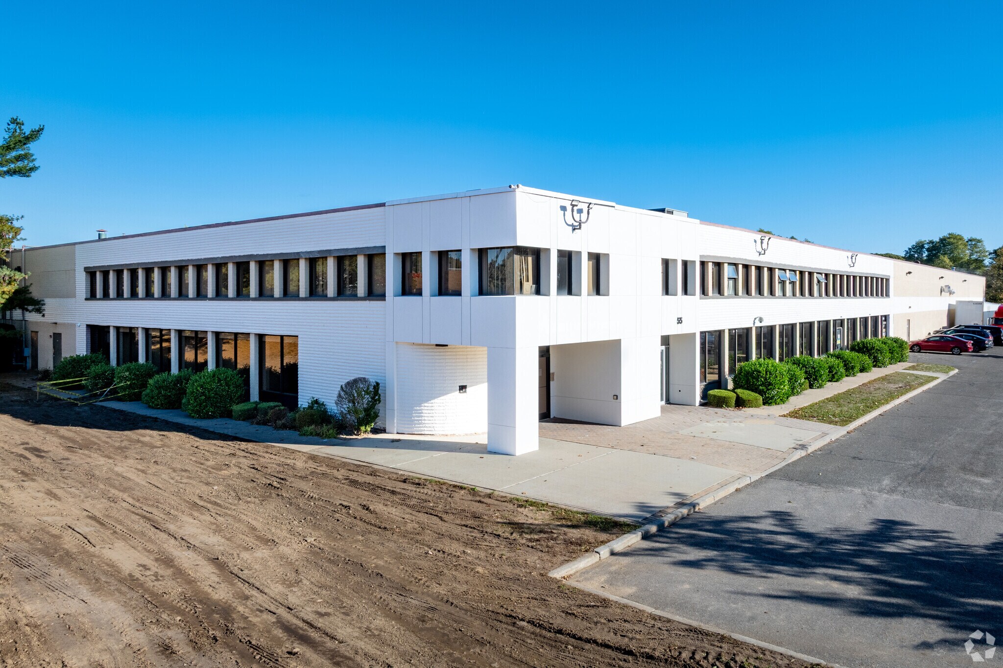 55 Kennedy Dr, Hauppauge, NY for Sale