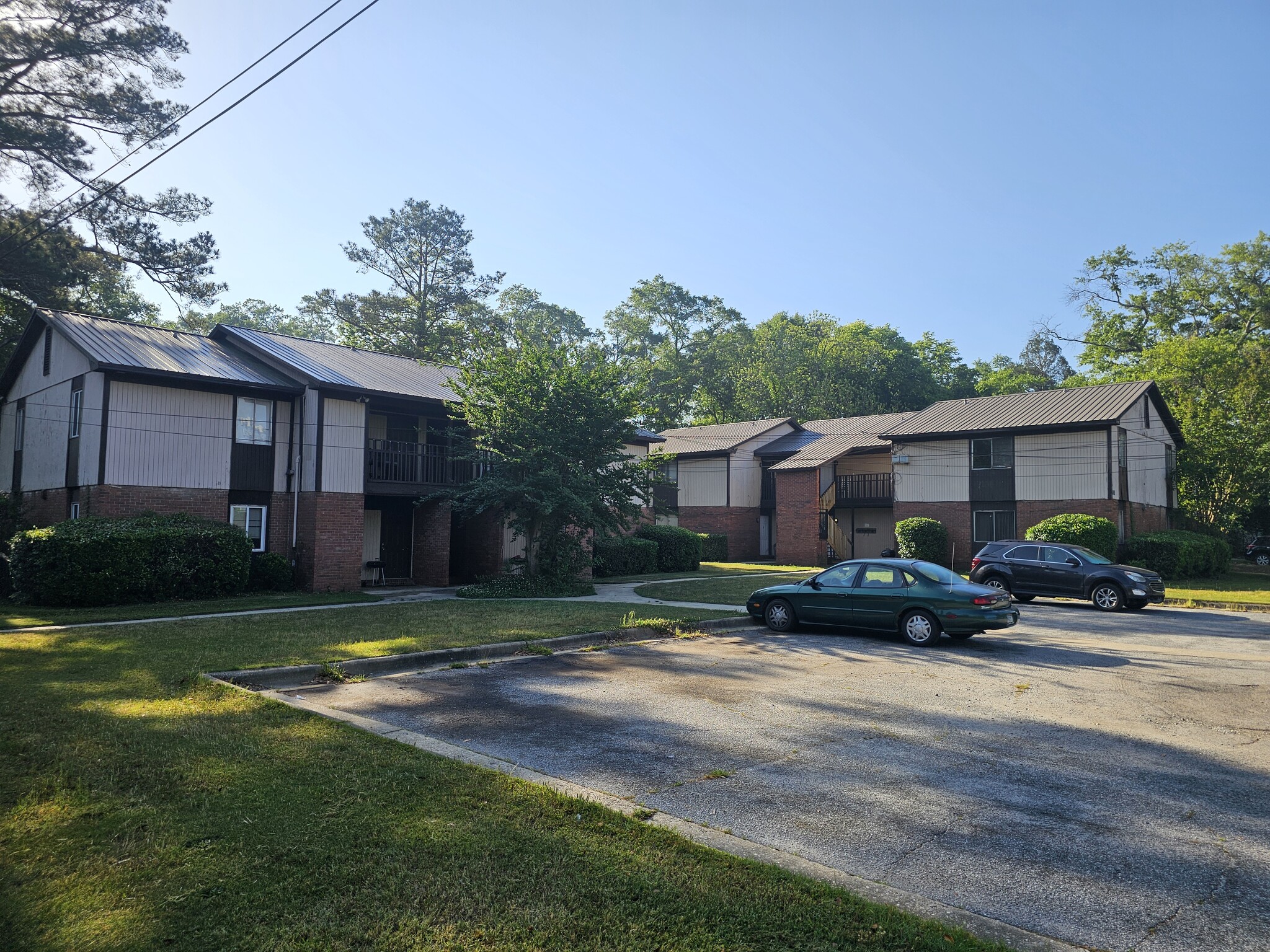 , Columbus, GA for Sale