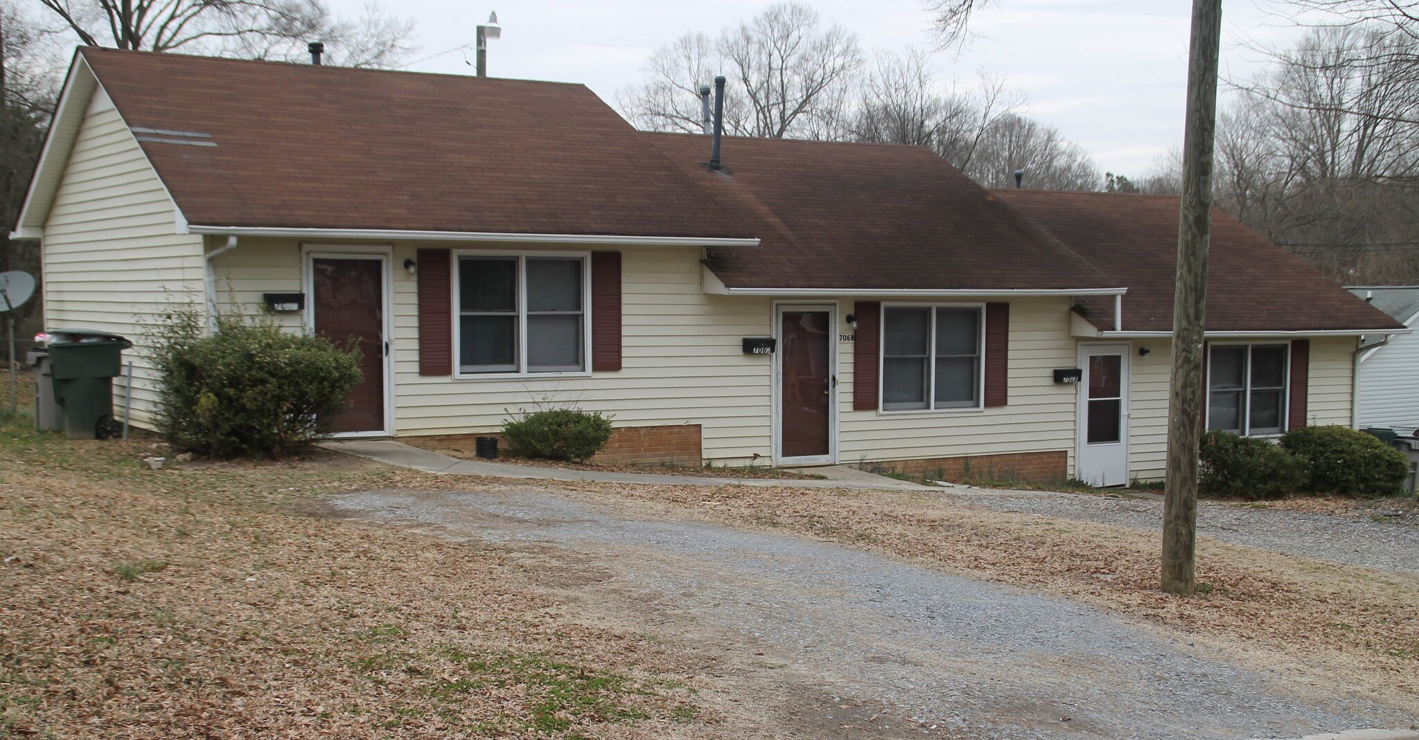 , Gastonia, NC for Sale