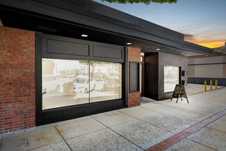 Glendora, CA Coworking Space - 124 N Glendora Ave Glendora, CA Coworking Space - 124 N Glendora Ave