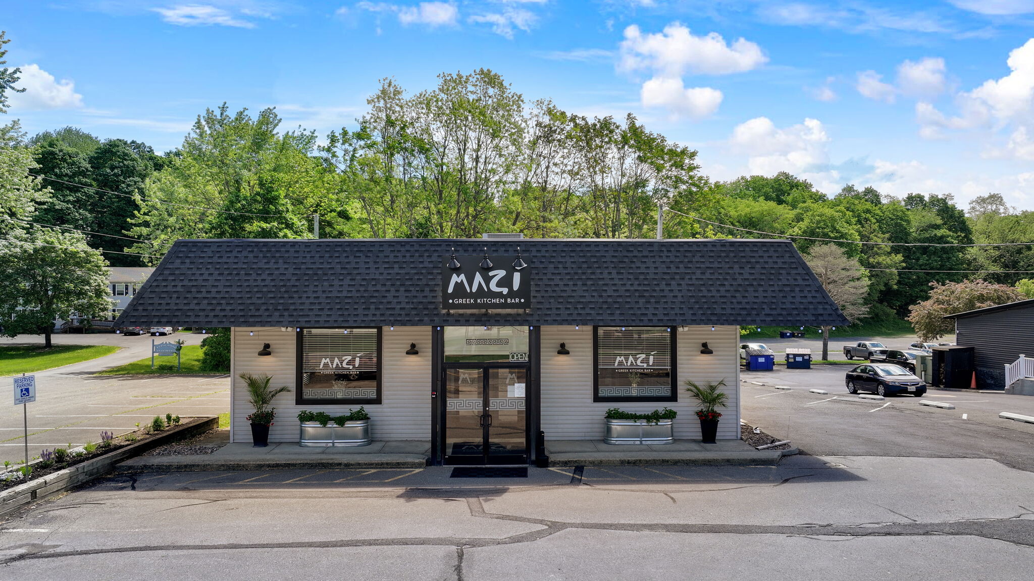 7588 N Broadway, Red Hook, NY for Sale