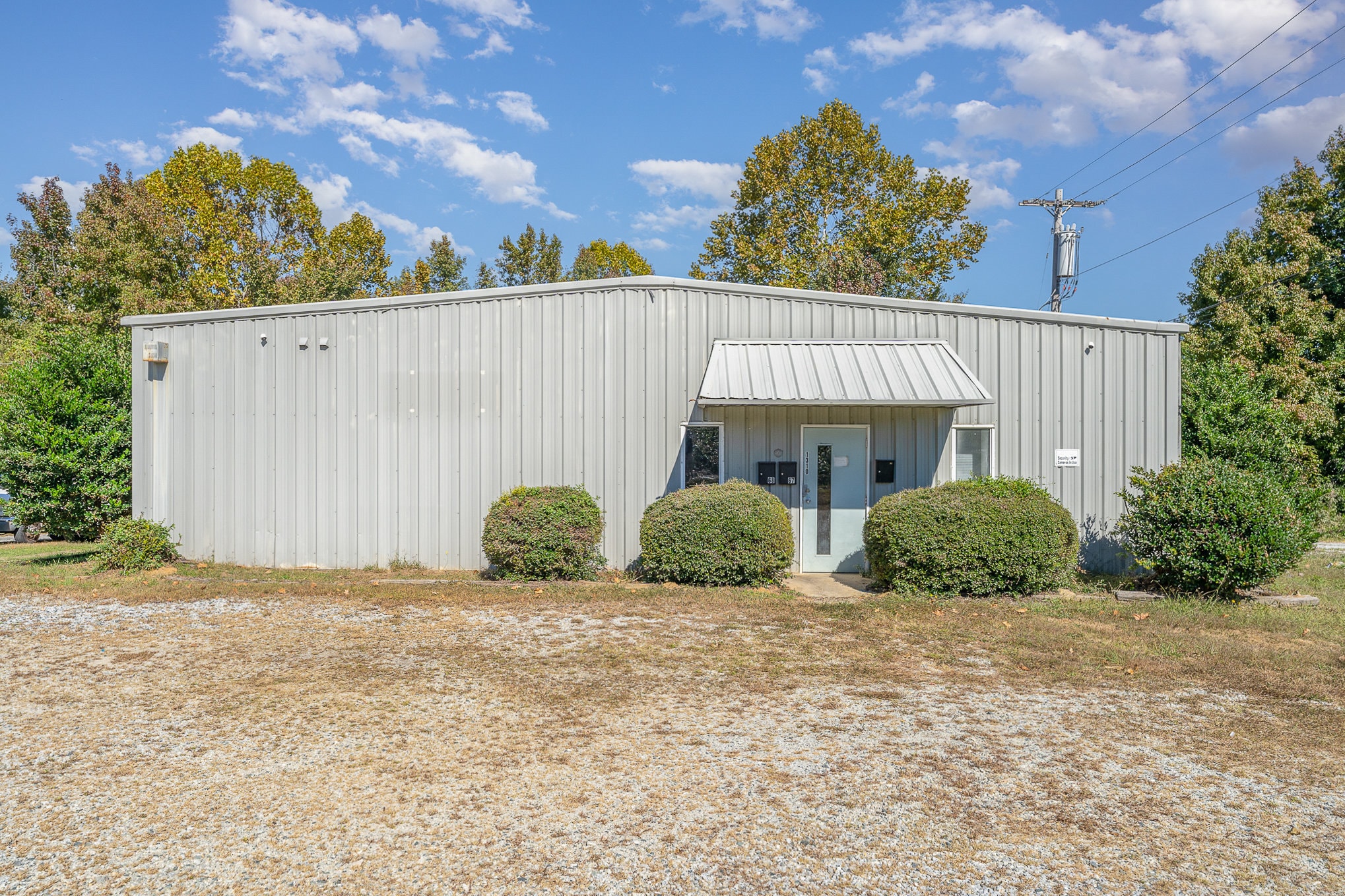 1310 Starr Dr, High Point, NC for Rent