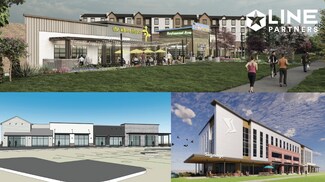 Lincoln, NE Restaurant - 4200 S 27th St