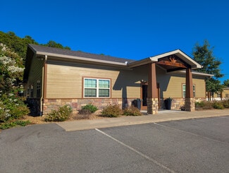 Little Rock, AR Office - 7110 AR-300 Little Rock, AR Office - 7110 AR-300
