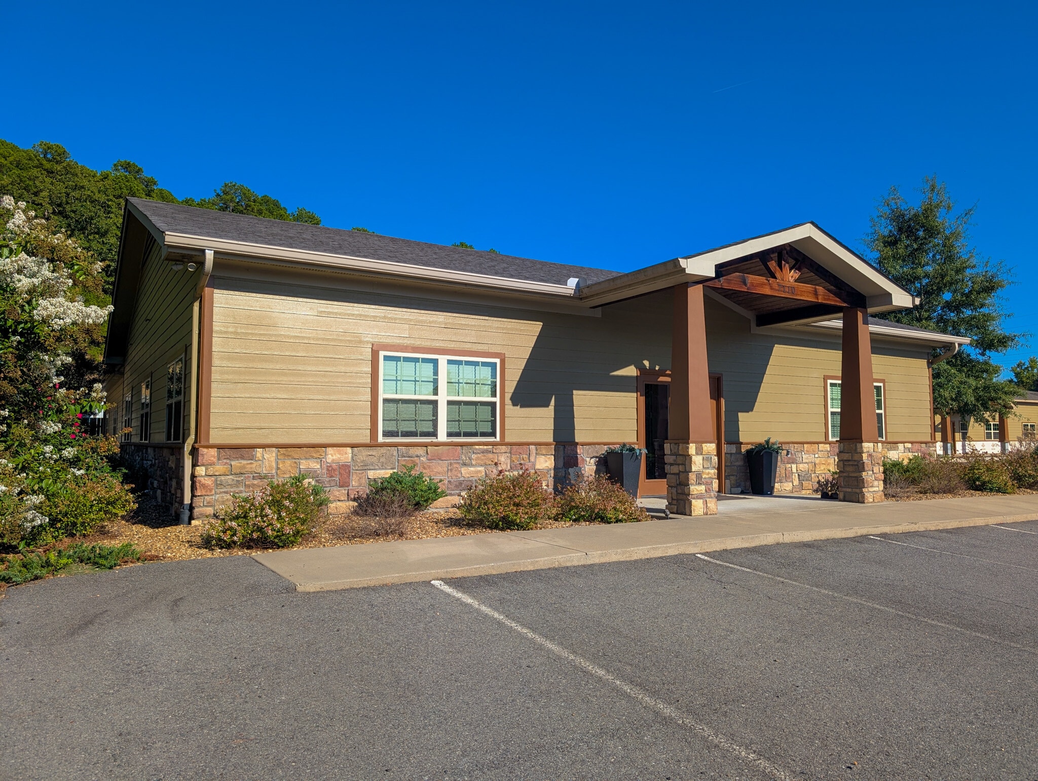 7110 AR-300, Little Rock, AR for Sale