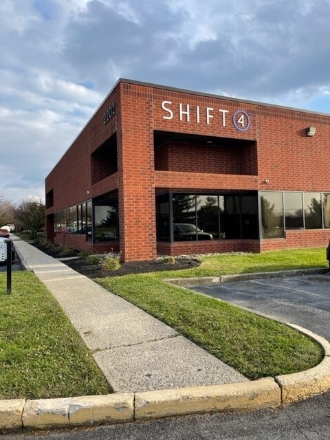 2202 N Irving St, Allentown, PA for Rent