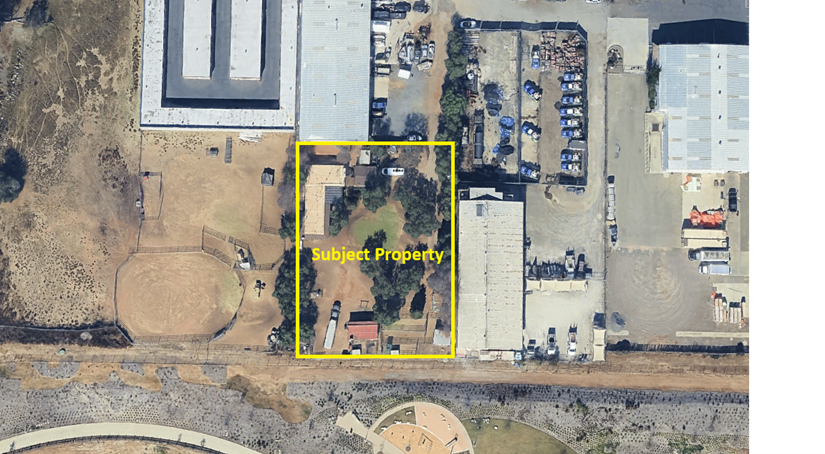 440 Cribbage Ln, San Marcos, CA for Rent