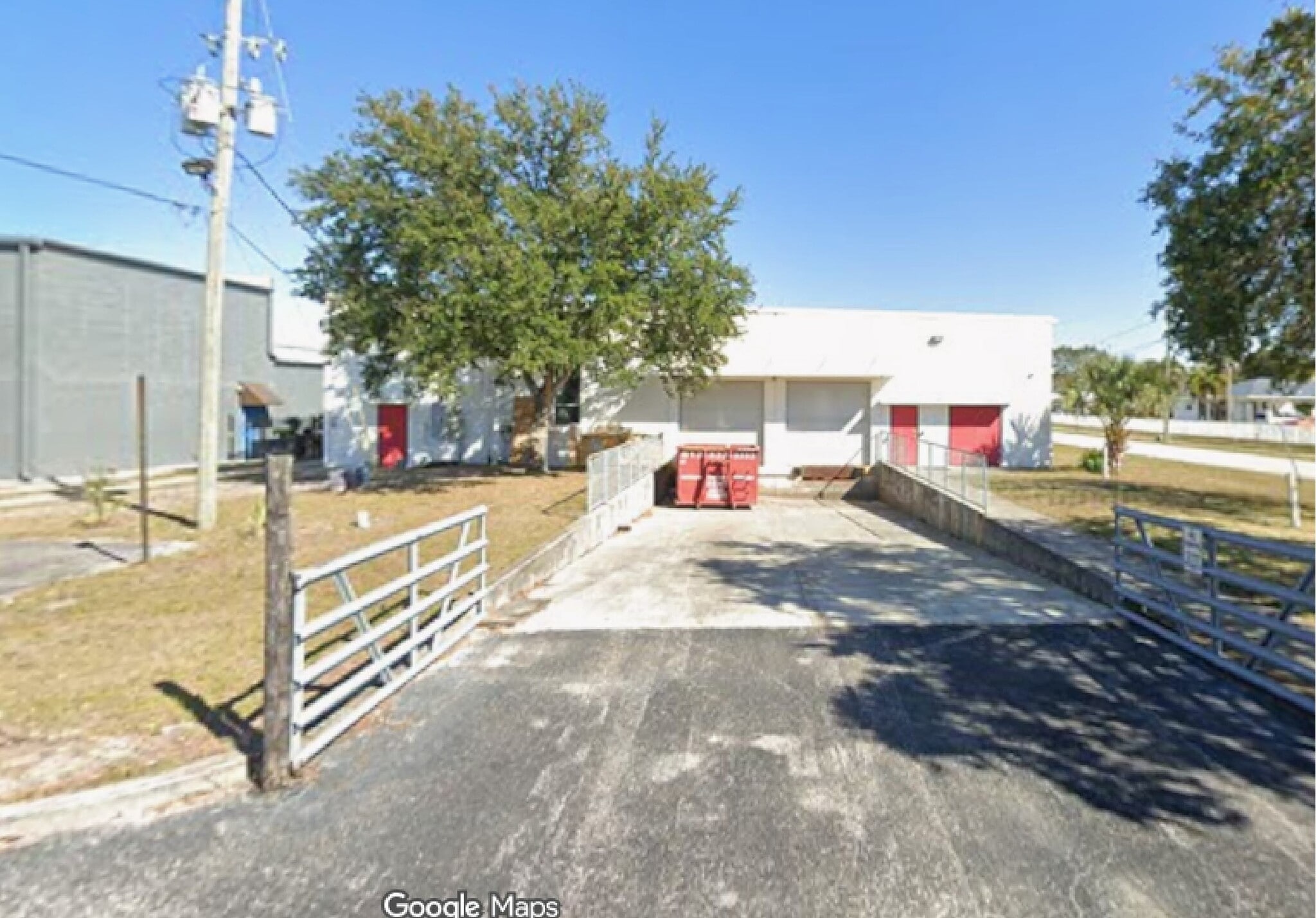 10810 US Highway 19 N, Pinellas Park, FL for Sale