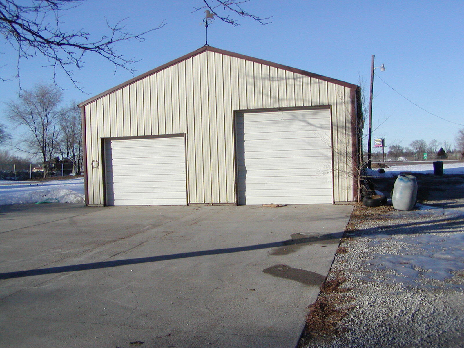 1800 W A St, Lincoln, NE for Rent