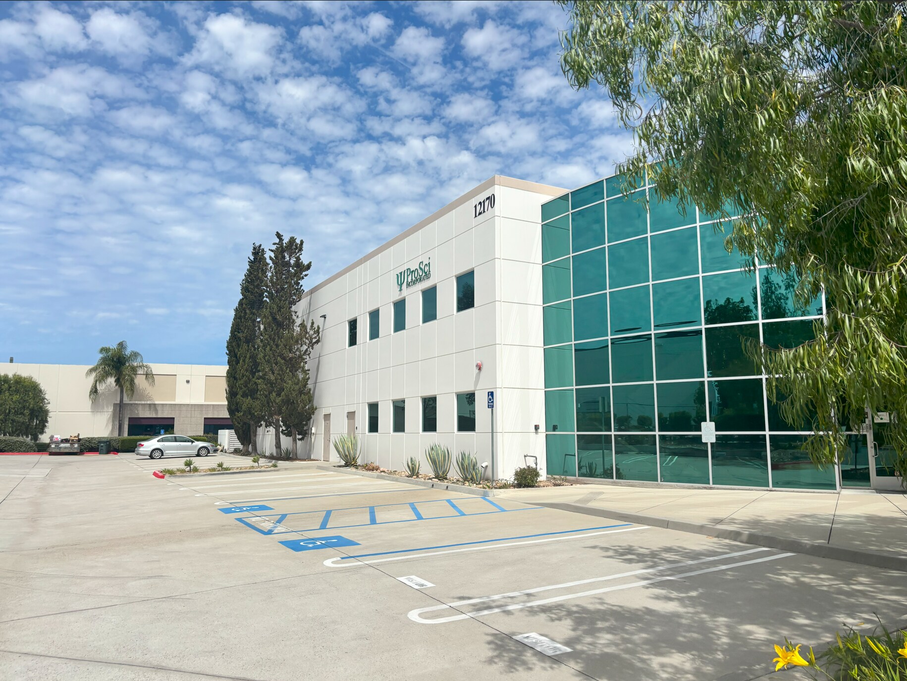 12170 Flint Pl, Poway, CA for Rent