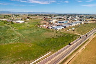 Mead, CO Commercial - TBD WCR 9.5 & Altitude Way Mead, CO Commercial - TBD WCR 9.5 & Altitude Way