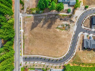 Bremerton, WA Commercial - 4800 Prospector St