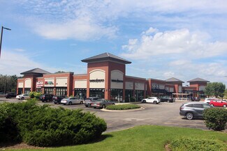 Crystal Lake, IL Office/Retail, Retail - 435 Angela Ln Crystal Lake, IL Office/Retail, Retail - 435 Angela Ln