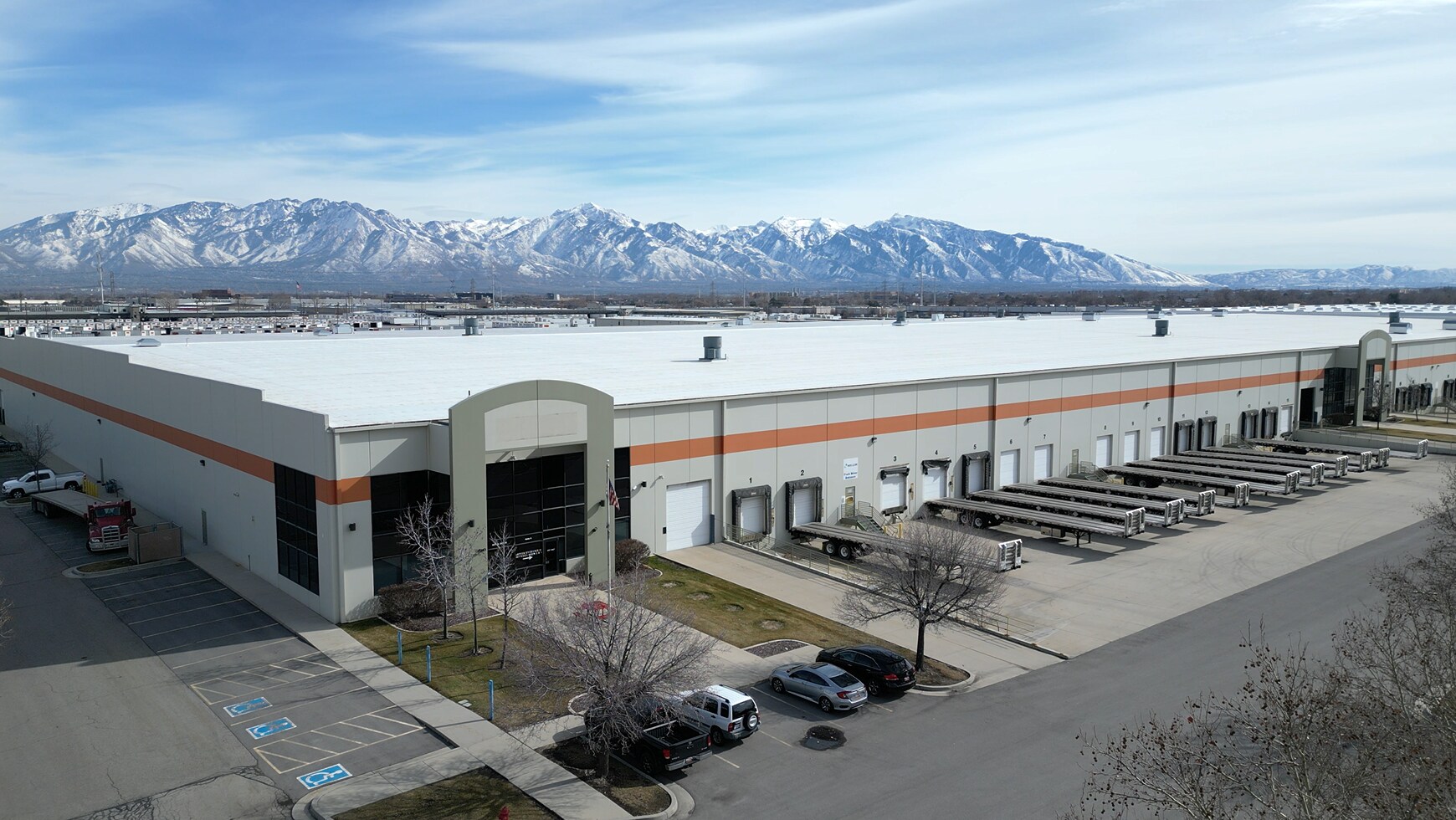 2475 S 3200 W, Salt Lake City, UT for Rent