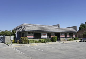 Palmdale, CA undefined - 39126-39130 3rd St E Palmdale, CA undefined - 39126-39130 3rd St E