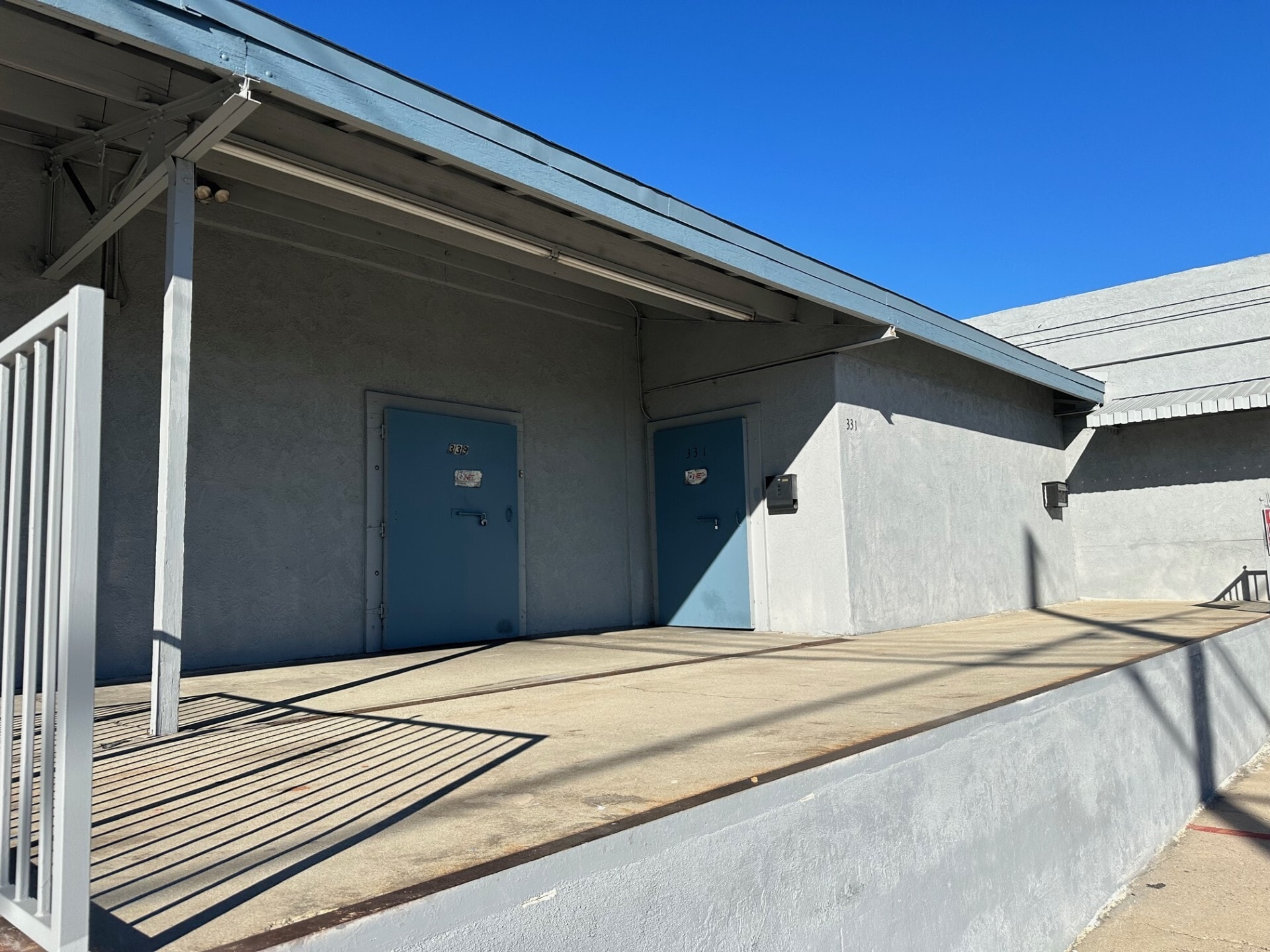 331 Palm Ave, Alhambra, CA for Rent