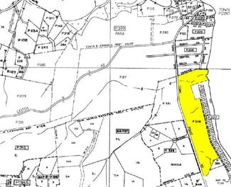 Tracys Landing, MD Residential - 6355 Town Point rd