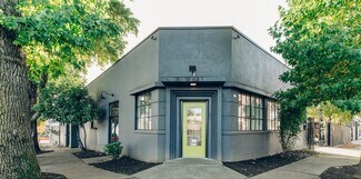 Portland, OR undefined - 840 SE Washington St