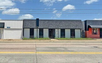Tulsa, OK undefined - 5031 E Admiral Pl