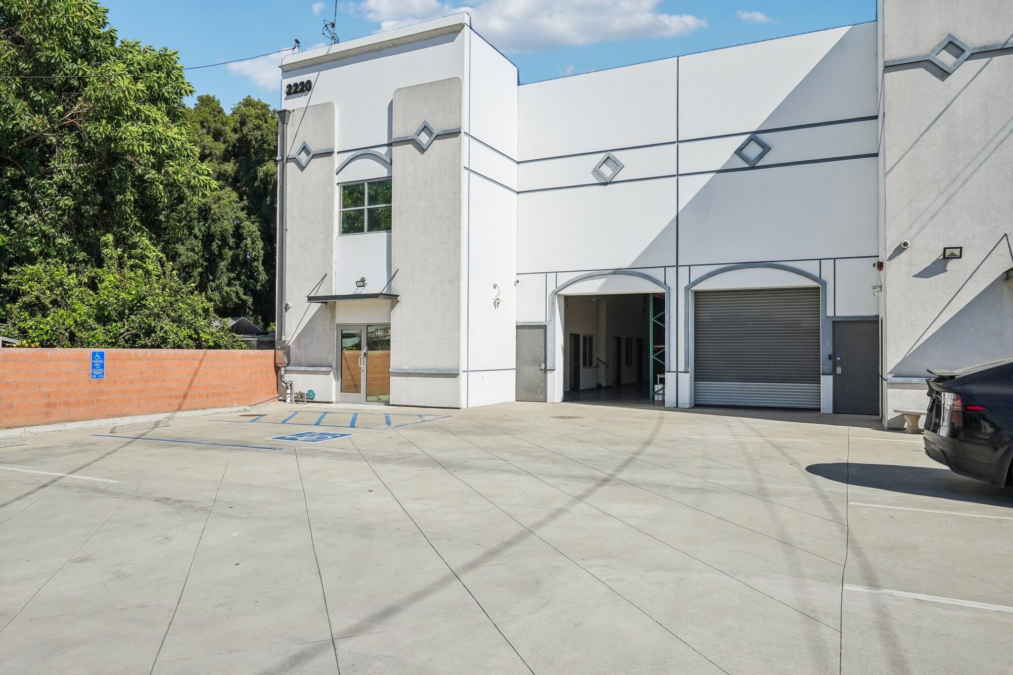 2220 Santa Anita Ave, South El Monte, CA for Rent