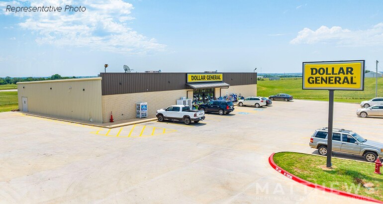 705 S Main St, Crystal, MI for Sale