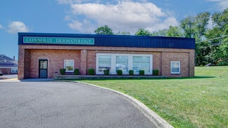 Middletown, NJ Office/Medical - 2 Kings Hwy