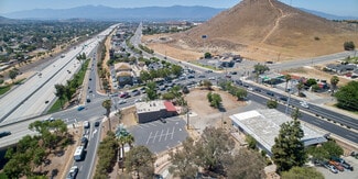 Norco, CA Bar - 3841 Hamner Ave Norco, CA Bar - 3841 Hamner Ave