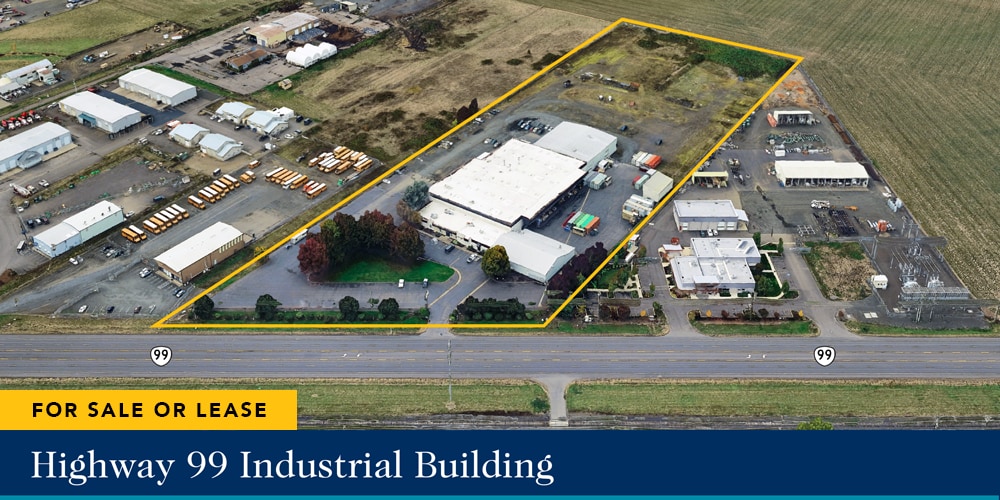90554 OR-99 Hwy, Eugene, OR for Sale