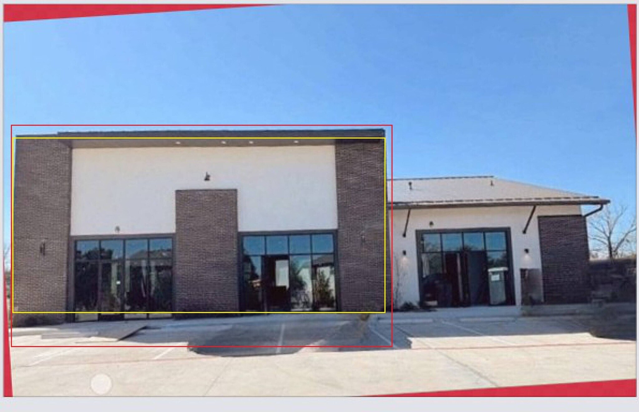 210 N Lakeline Blvd, Cedar Park, TX for Rent