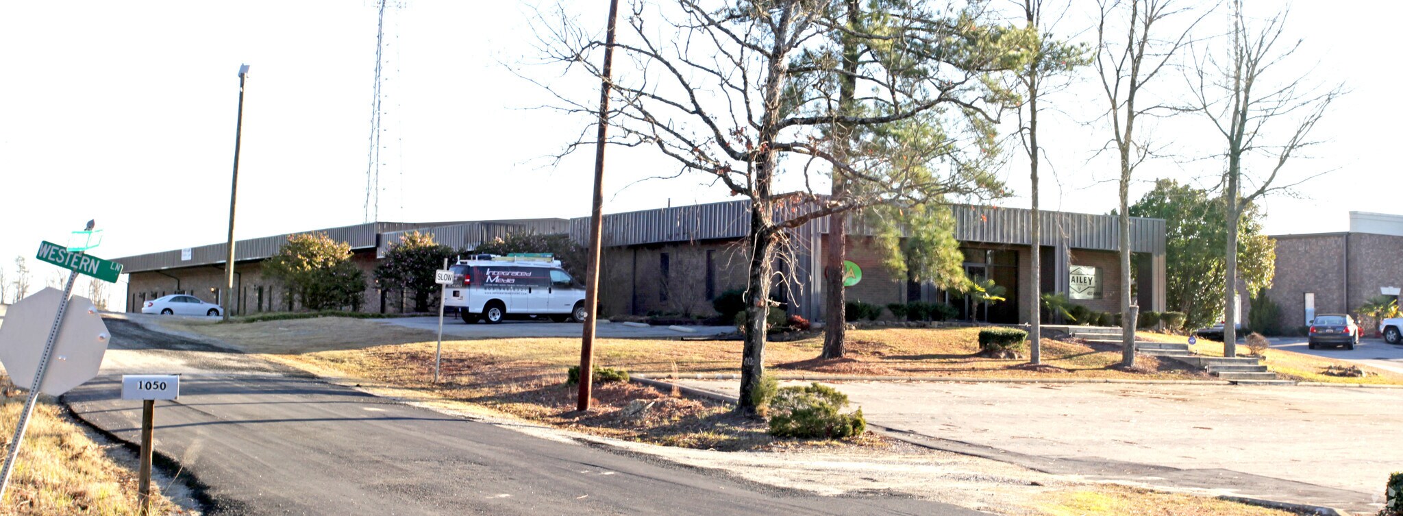 , Irmo, SC for Sale