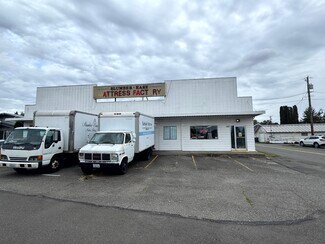 Marysville, WA undefined - 1327 8th St