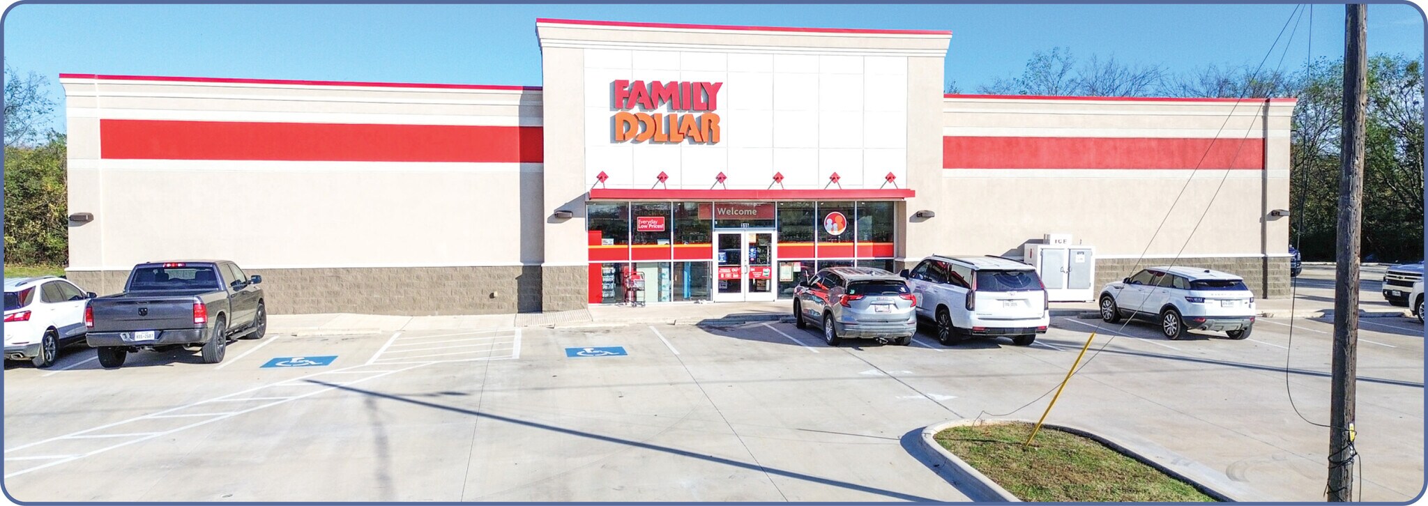 315 Texas Highway 37, Mount Vernon, TX for Sale