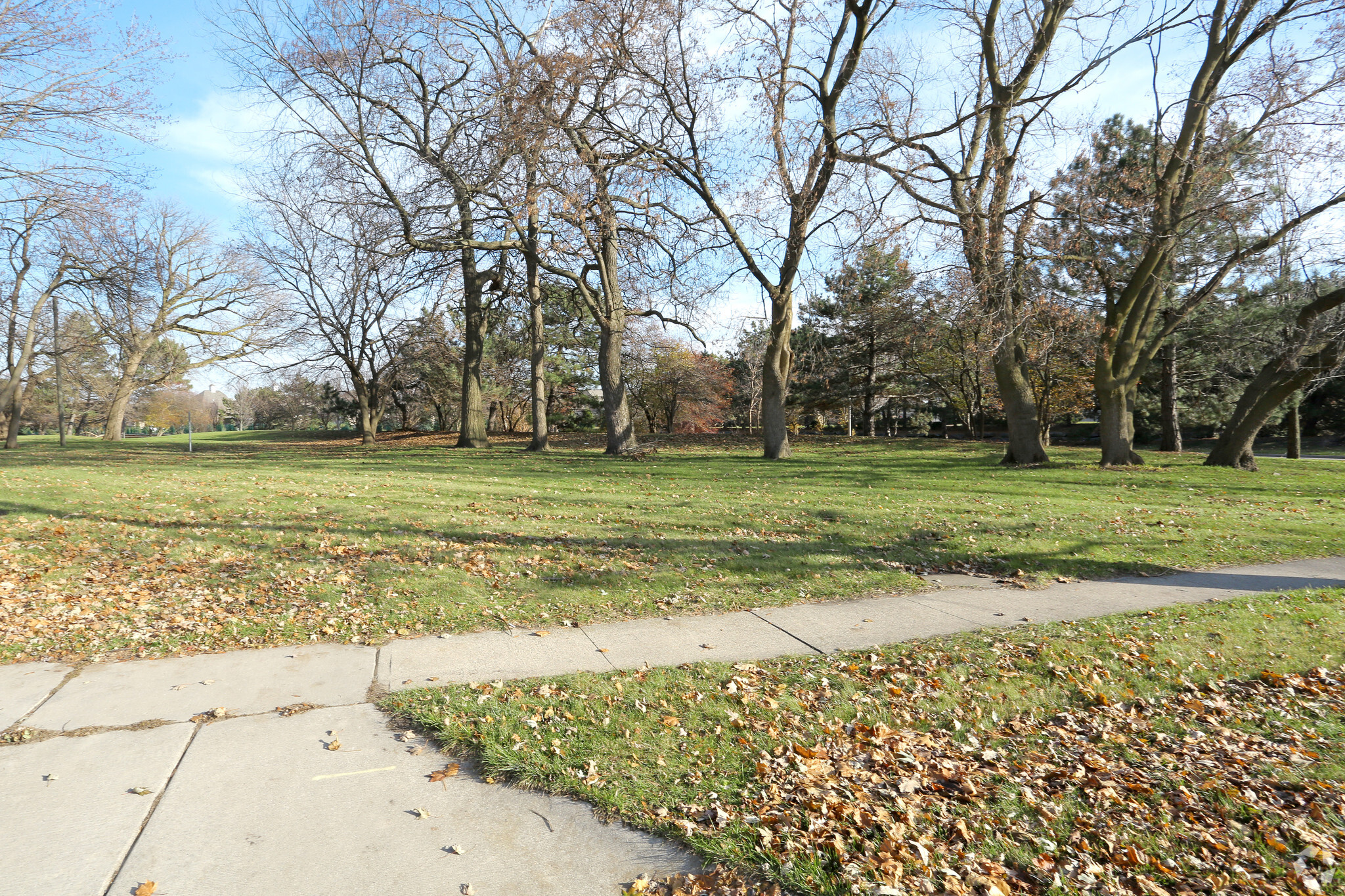 Stone St @ Thomas Edison Dr, Port Huron, MI for Sale