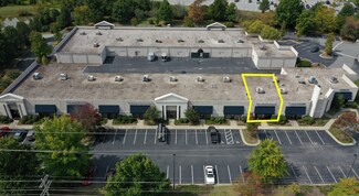 High Point, NC Retail - 2640 Willard Dairy Rd High Point, NC Retail - 2640 Willard Dairy Rd