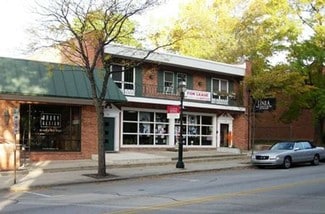 512-518 N Main St  