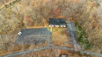 Gaithersburg, MD Specialty - 11011 Game Preserve Rd