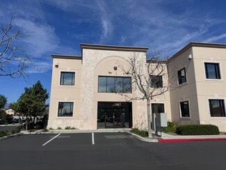 Ontario, CA Distribution - 201 N Corona Ave Ontario, CA Distribution - 201 N Corona Ave