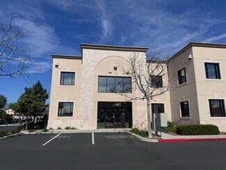 Ontario, CA undefined - 201 N Corona Ave