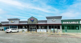 New Braunfels, TX Retail - 35982 FM 3159 New Braunfels, TX Retail - 35982 FM 3159