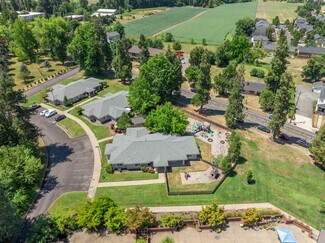 Mount Angel, OR undefined Mount Angel, OR undefined