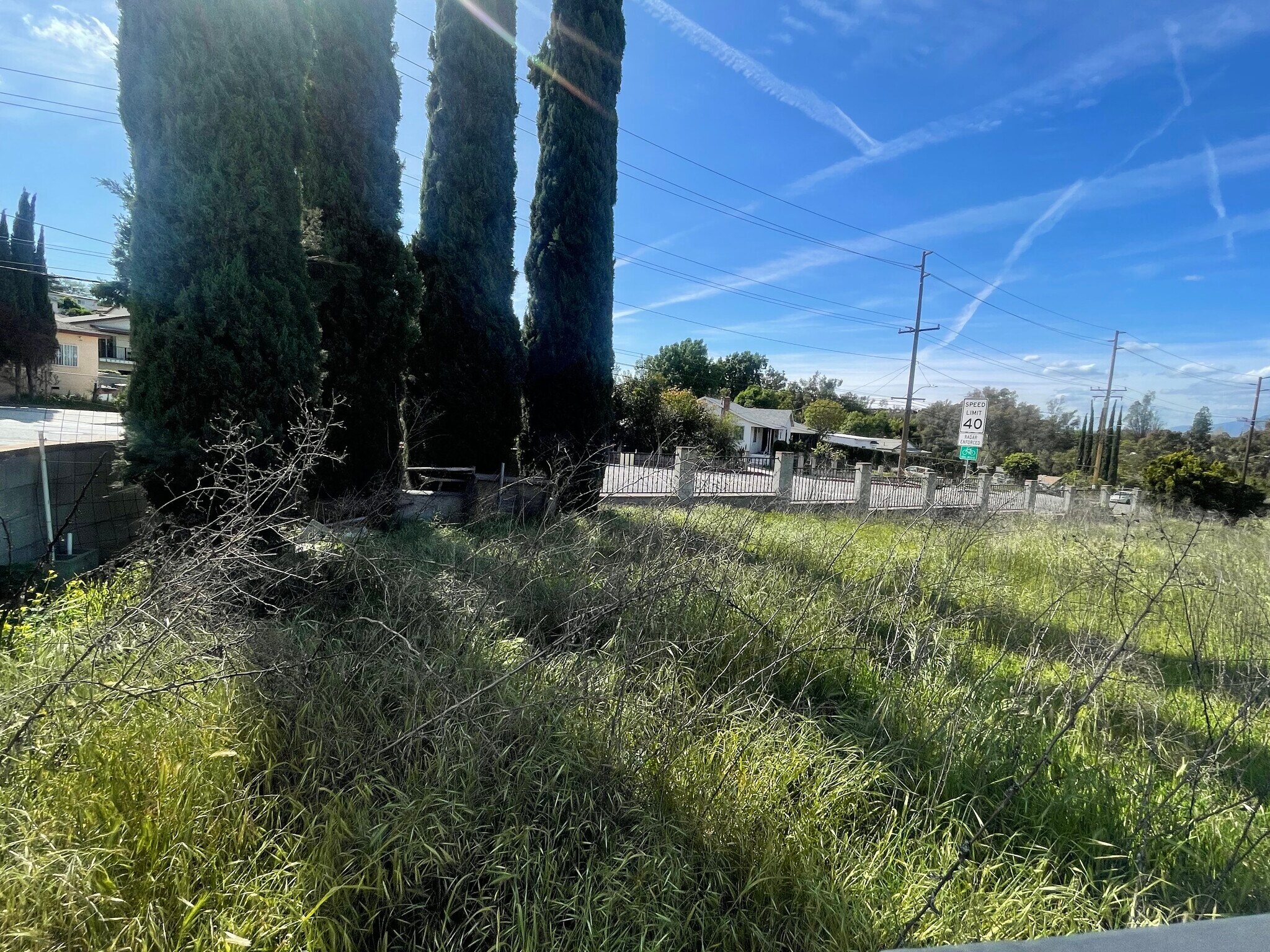 2001 Redding Ave, Rosemead, CA for Sale