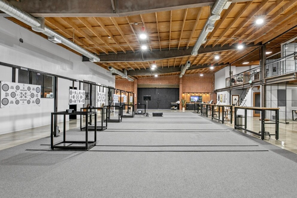 1604 Venice Blvd, Los Angeles, CA for Rent