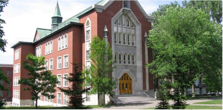 1220 Rue Des Soeurs-Du-Bon-Pasteur, Québec, QC for Rent