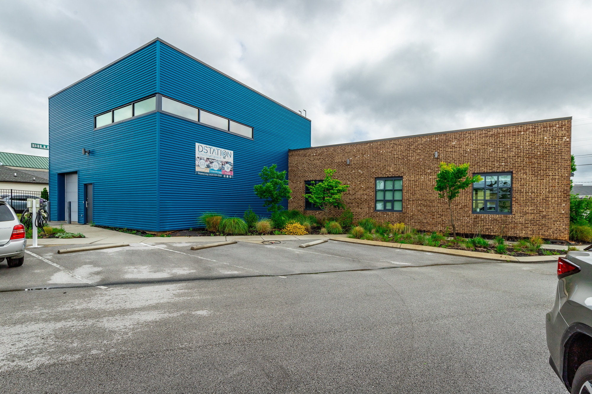 102 Jordan Dr, Chattanooga, TN for Sale
