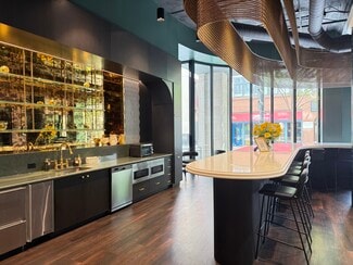 Nashville, TN Office - 159 4th Ave N Nashville, TN Office - 159 4th Ave N