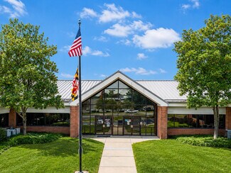 Elkton, MD Medical - 101 Chesapeake Blvd Elkton, MD Medical - 101 Chesapeake Blvd